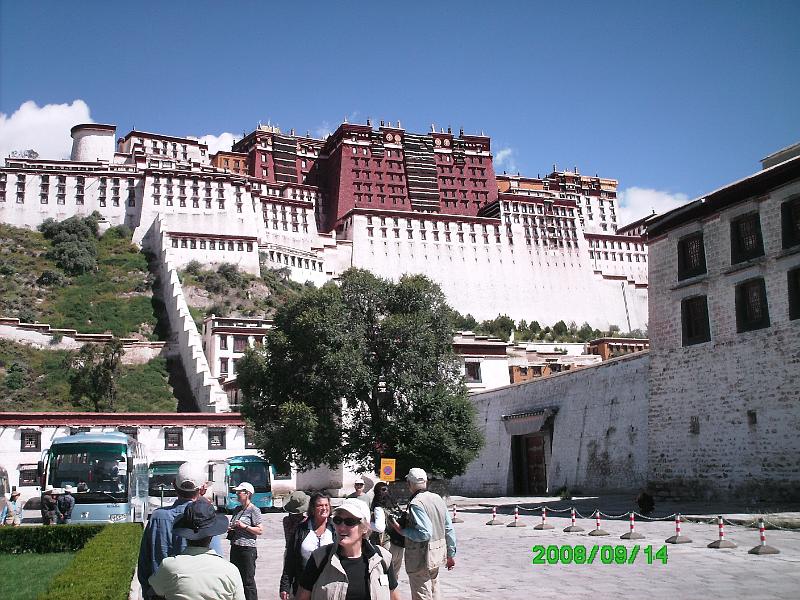 ALasha01 (17).JPG - Potala Palace